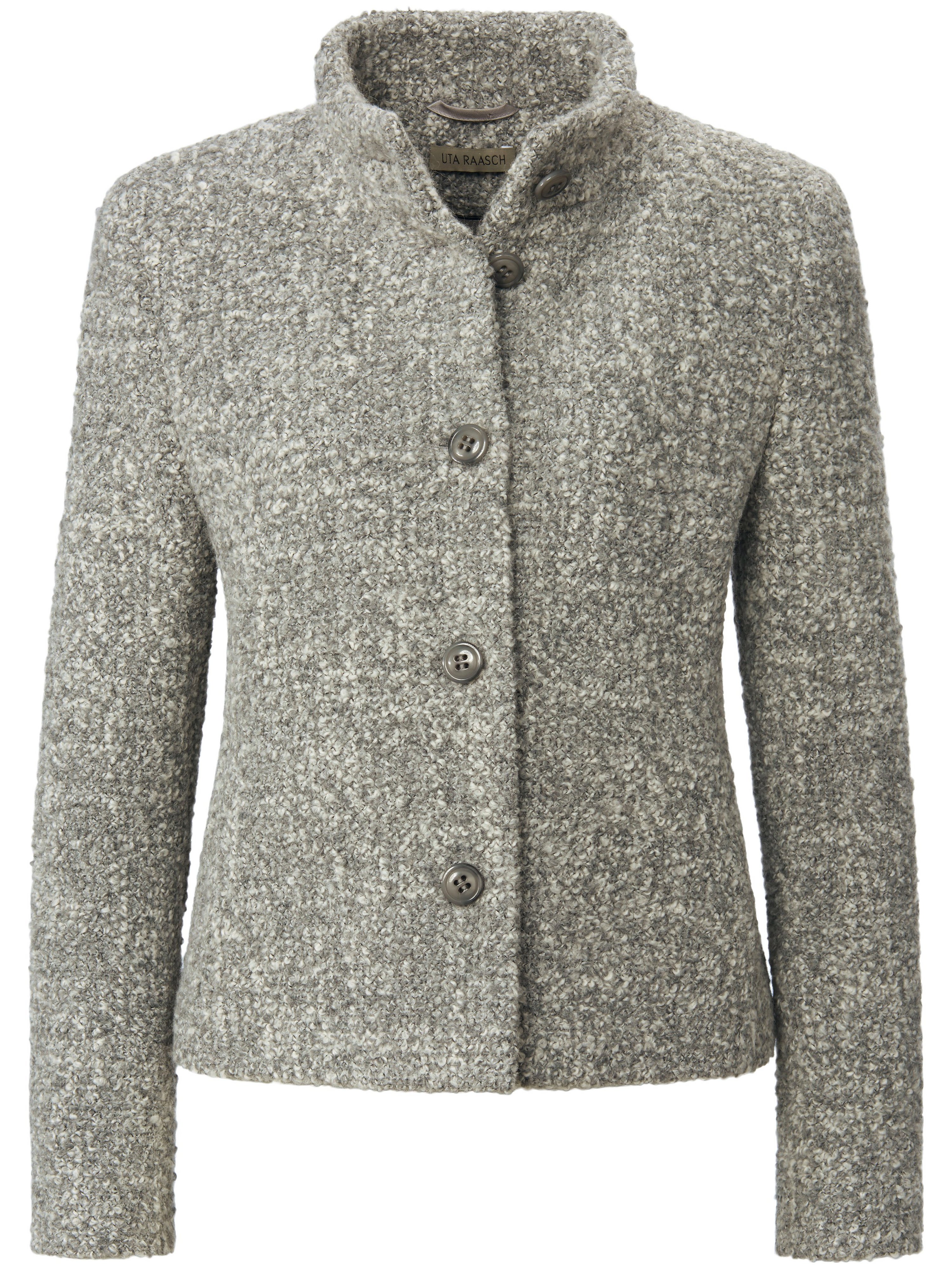 Jacke