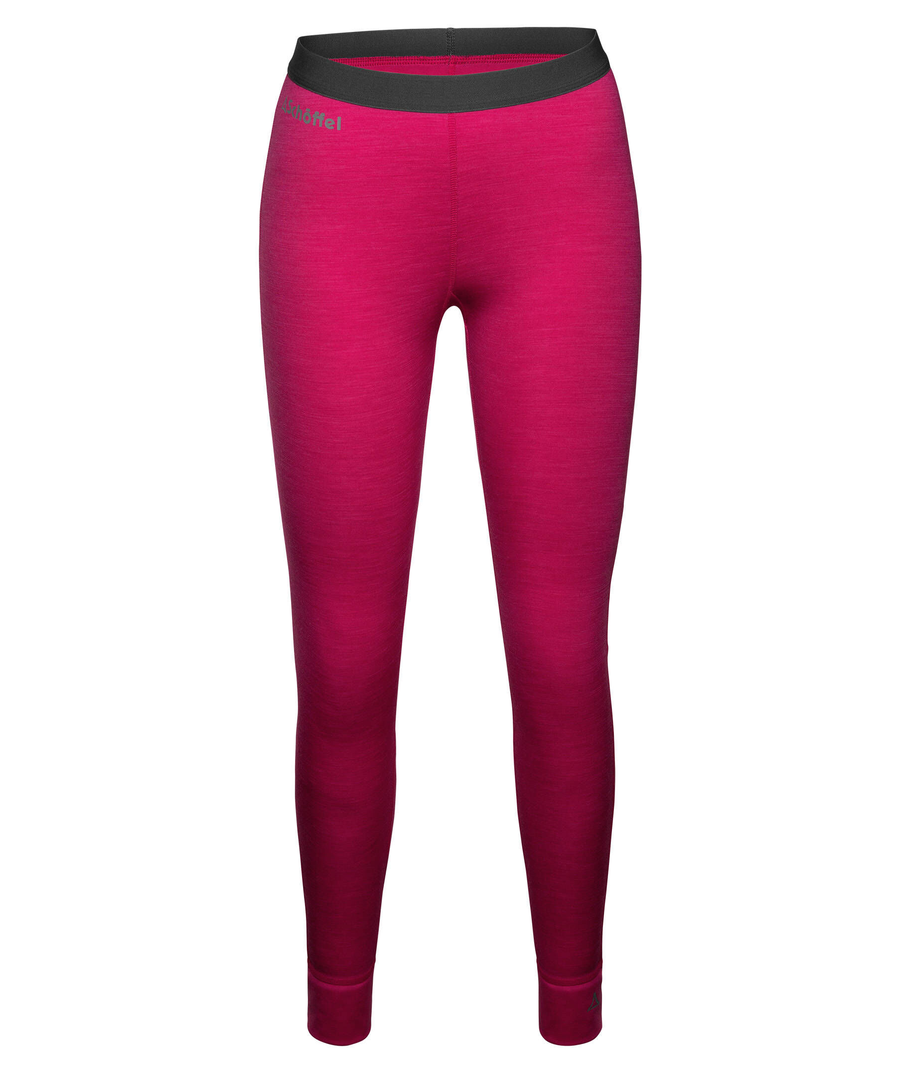Schöffel| Damen Funktionsunterhose / Funktionsunterwäsche 