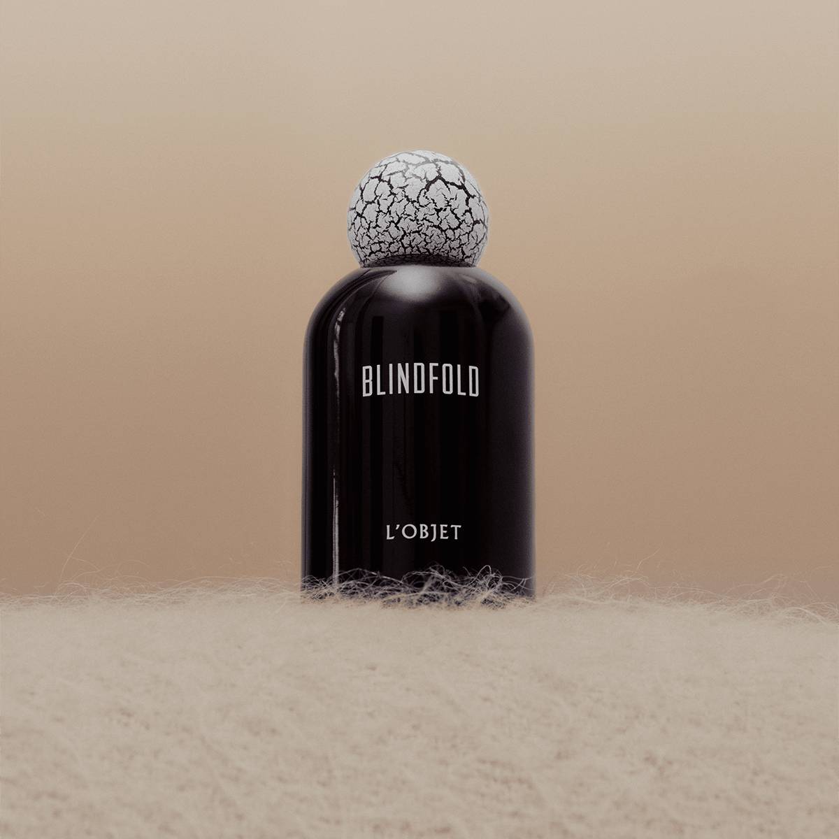 Blindfold Eau de Parfum 50ml