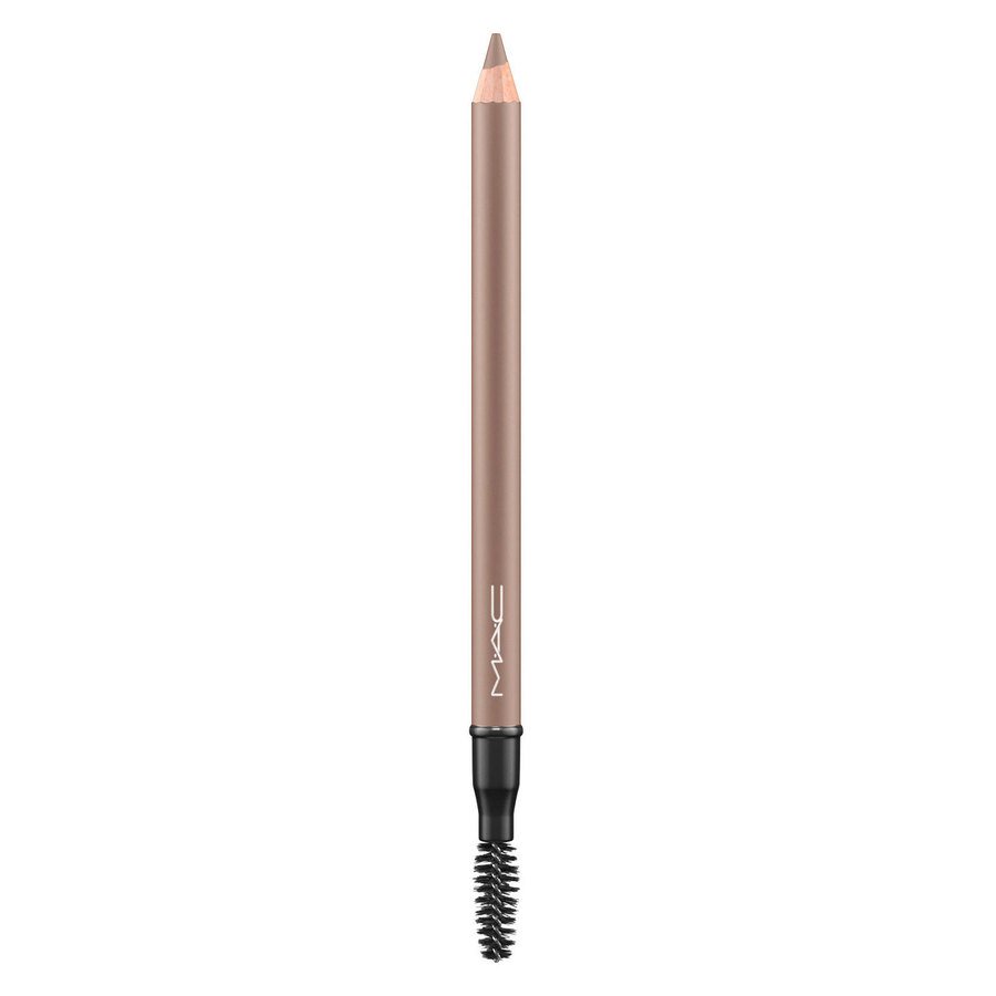 MAC Veluxe Brow Liner Brunette 1,19g