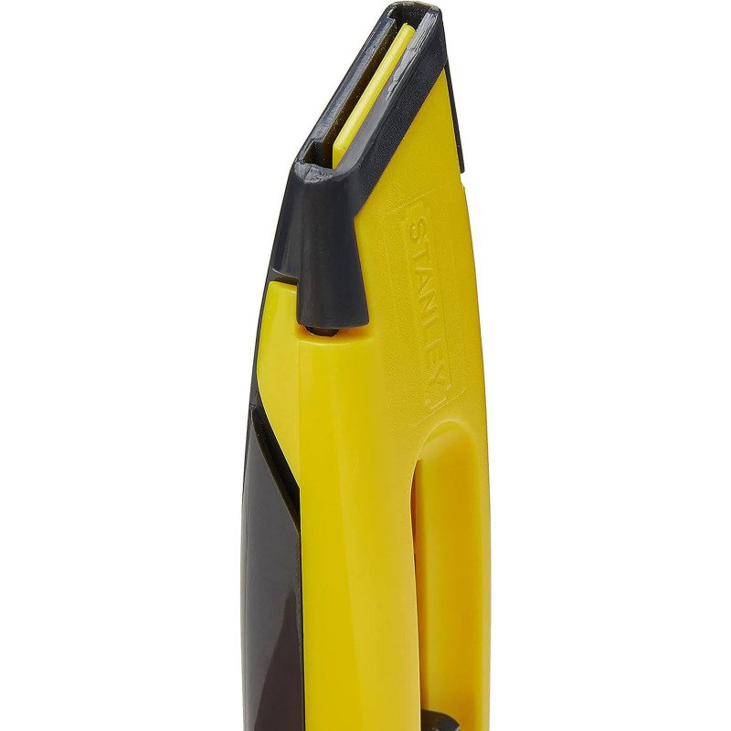 Cutter à lame retractable STANLEY® 088