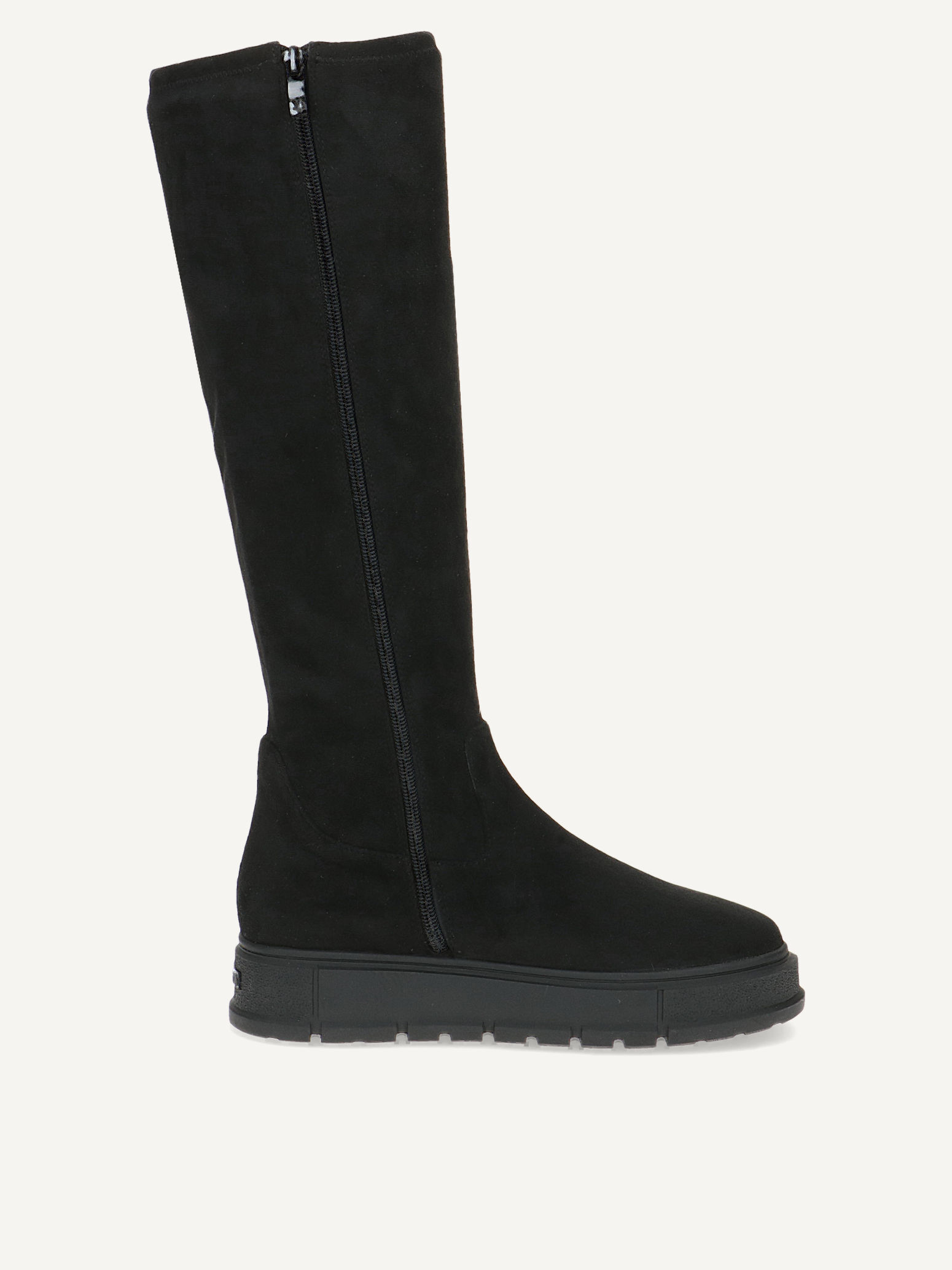 Stiefel