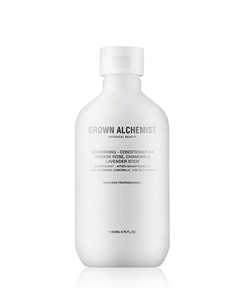 Grown Alchemist Haircare Nourishing Conditioner 200ml