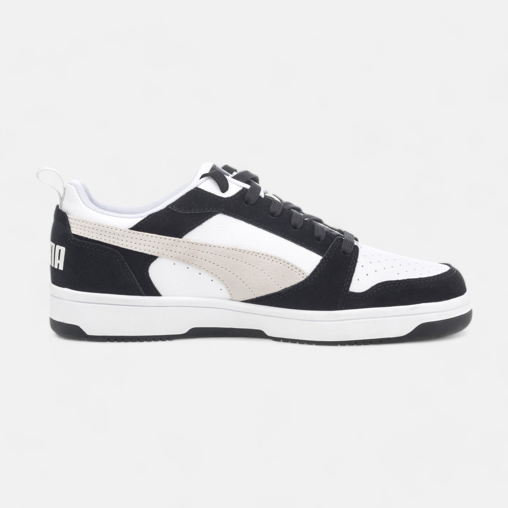 Sneakers Homme noir