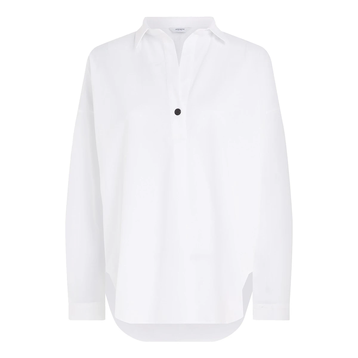Dames Blouse CS14-25151