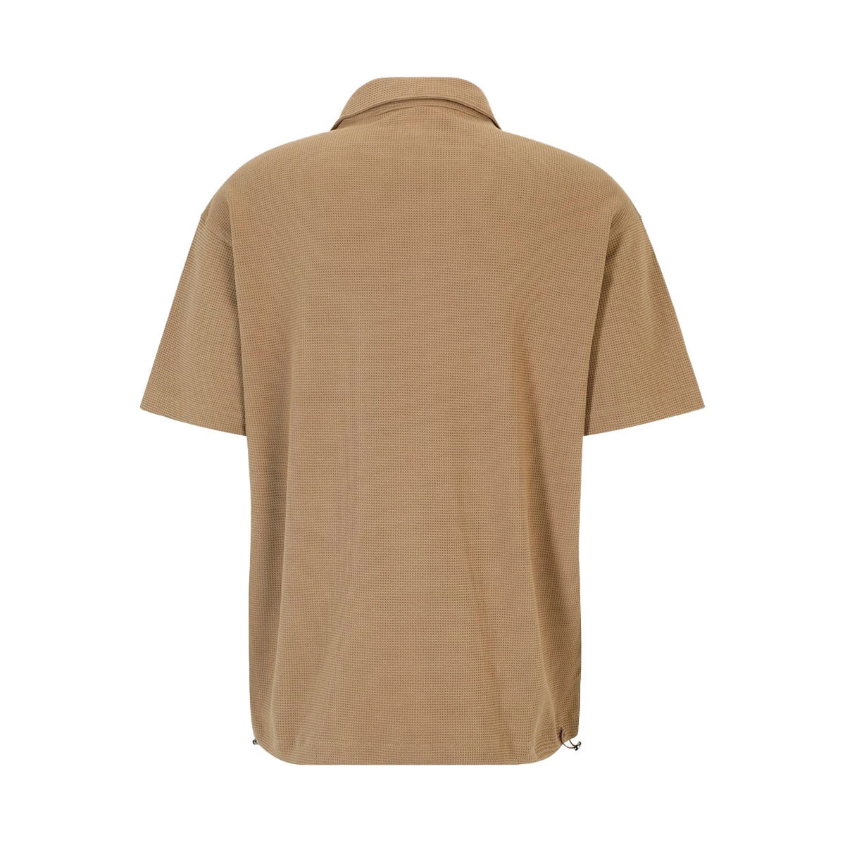 T-Shirt FILA Cavalese