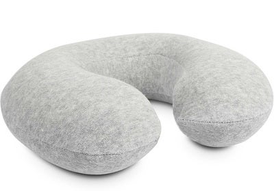 Tinéo Memory Foam Nakkepute Barn