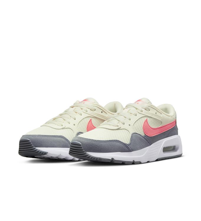 Nike Women Air Max SC Sneakers
