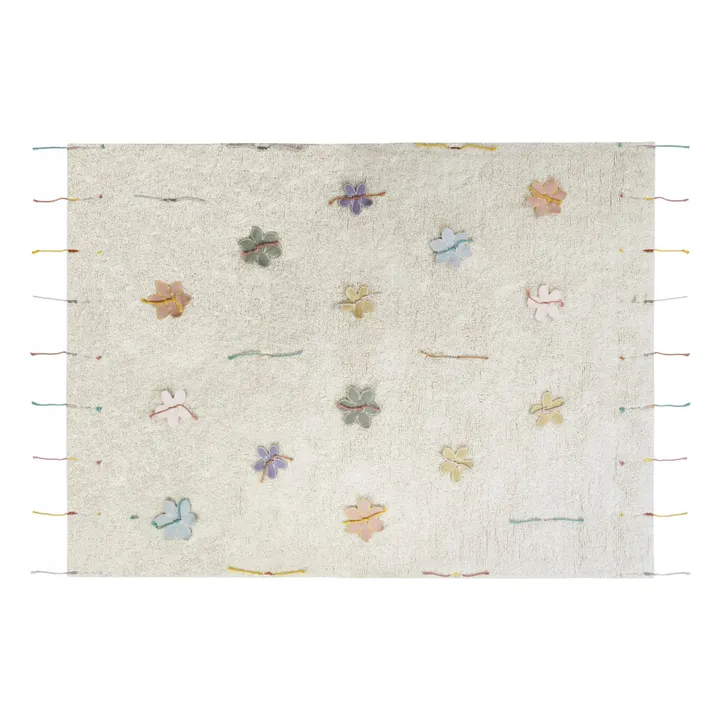 Lorena Canals Tapis Wildflowers