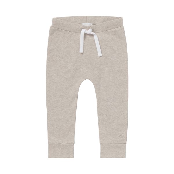 Noppies Melissa Broekje Taupe Melange Mt. 44