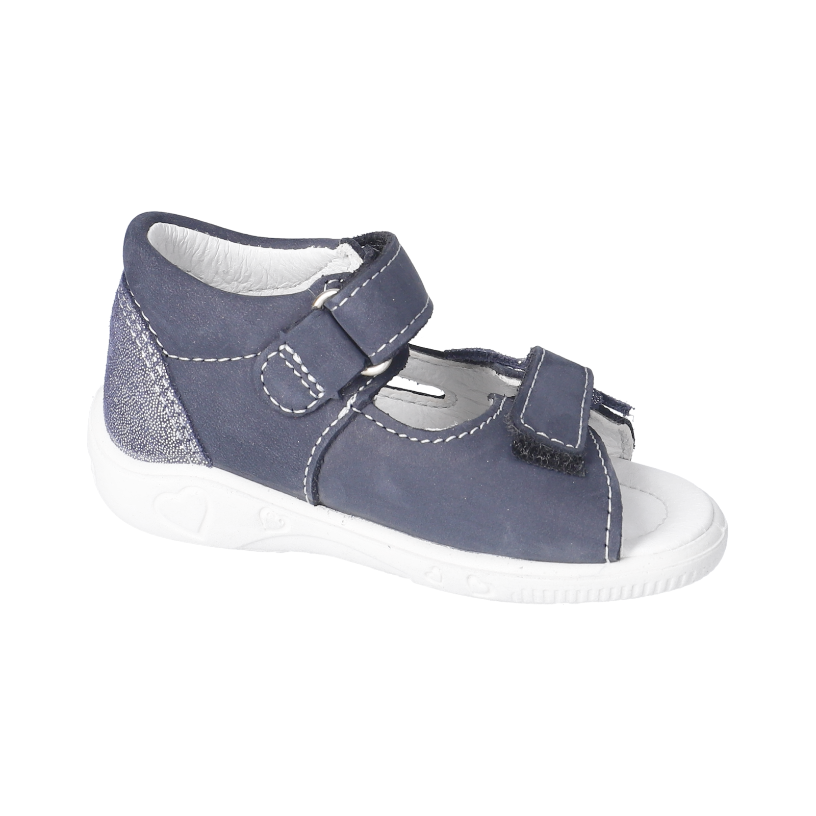 SILVI - Sandalen