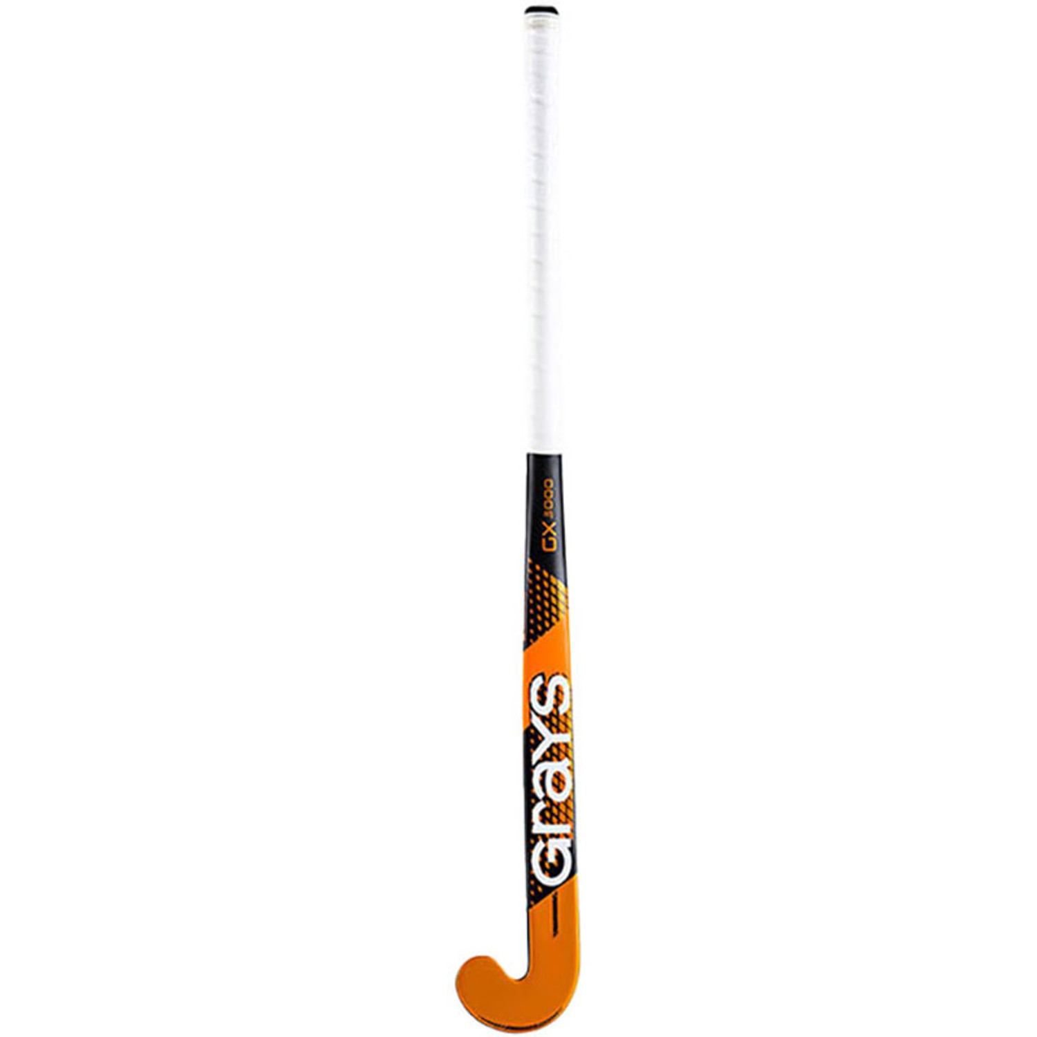 Grays GX3000 UltraBow Junior