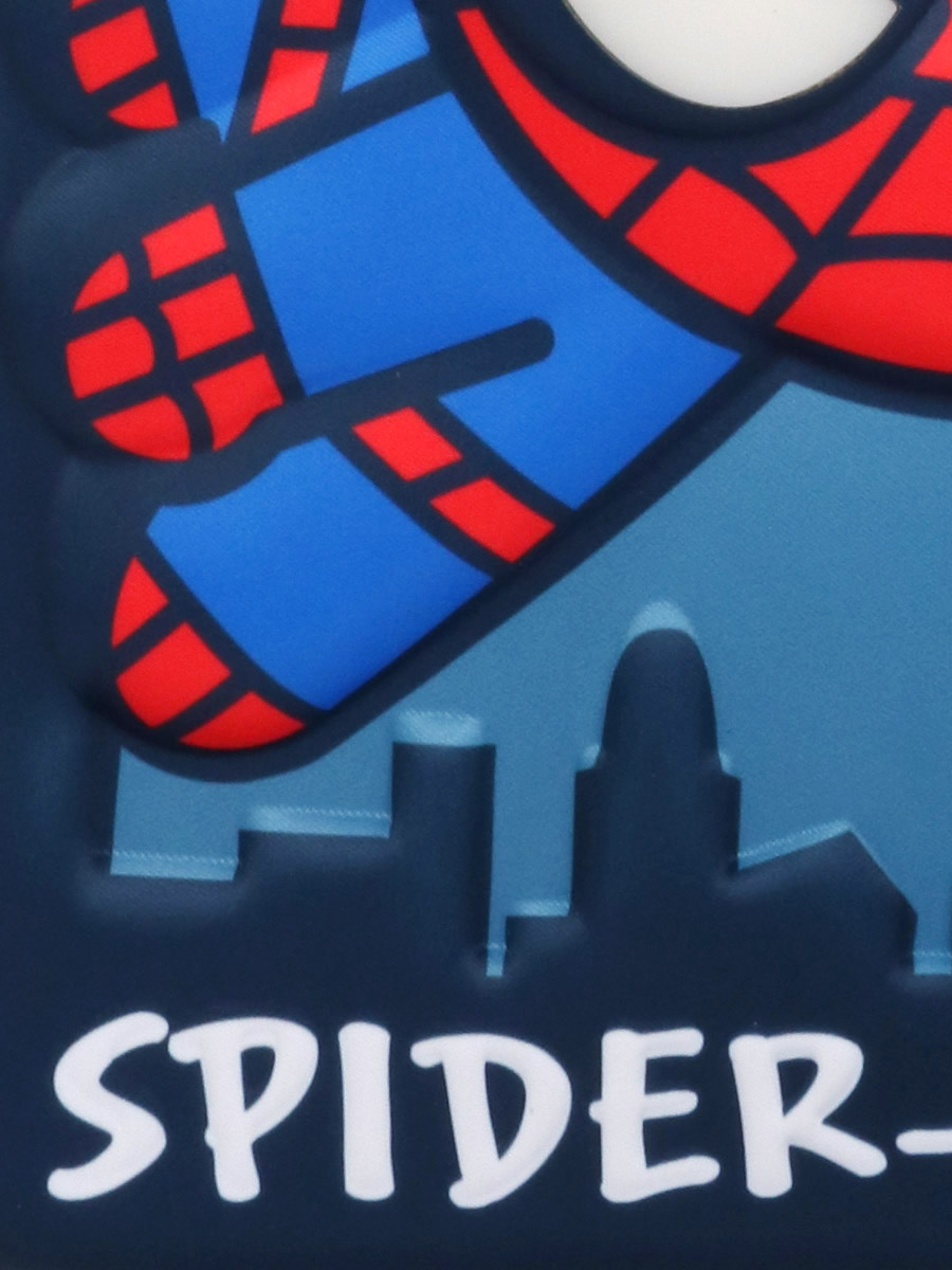 Sac À dos lumineux Spider-Man Watch