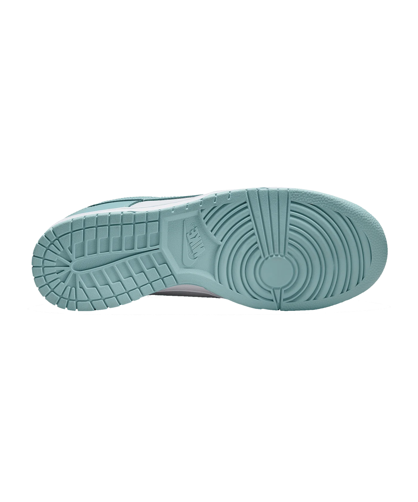 Nike Dunk Retro Low Türkis F106