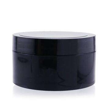 Lime Luxury Shaving Cream  180g/6oz