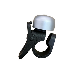Sonette pour Trottinette Électrique Xiaomi