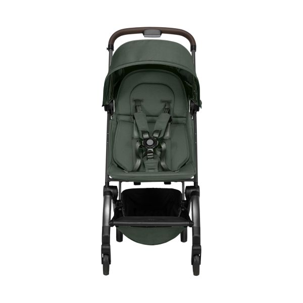 Joolz Aer  Buggy - Forest Green