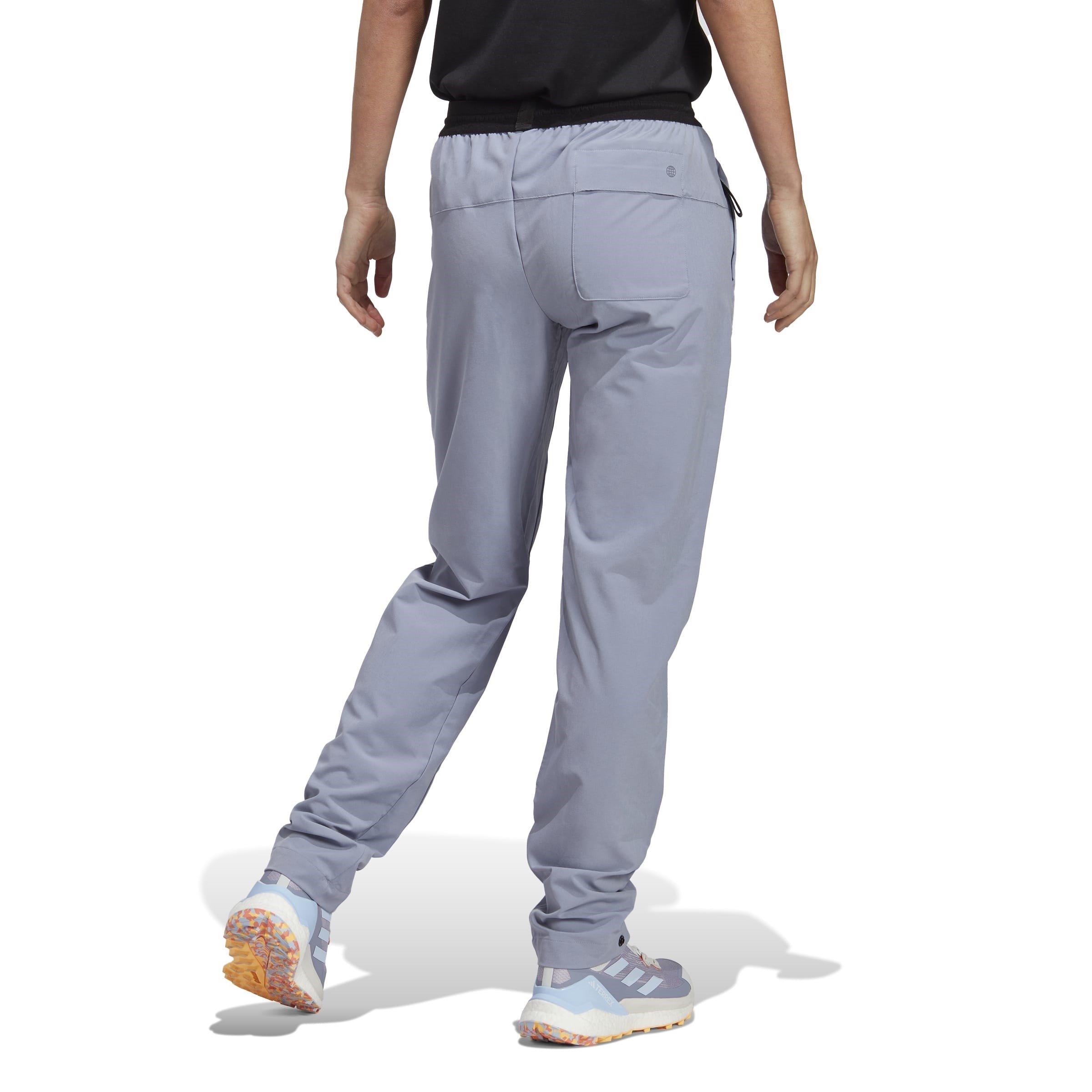 adidas W Liteflex Pt Ld99