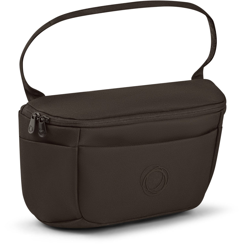 Køb Bugaboo Organizer Cocoa Brown