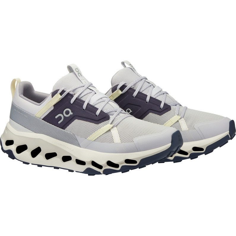 ON Damen Cloudhorizon Schuhe