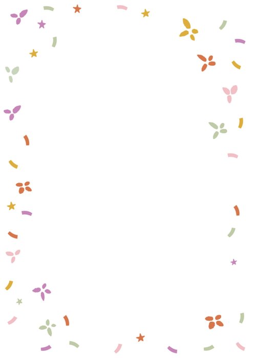 Greetz | Verjaardagskaart | Gefeliciteerd lieve Oma