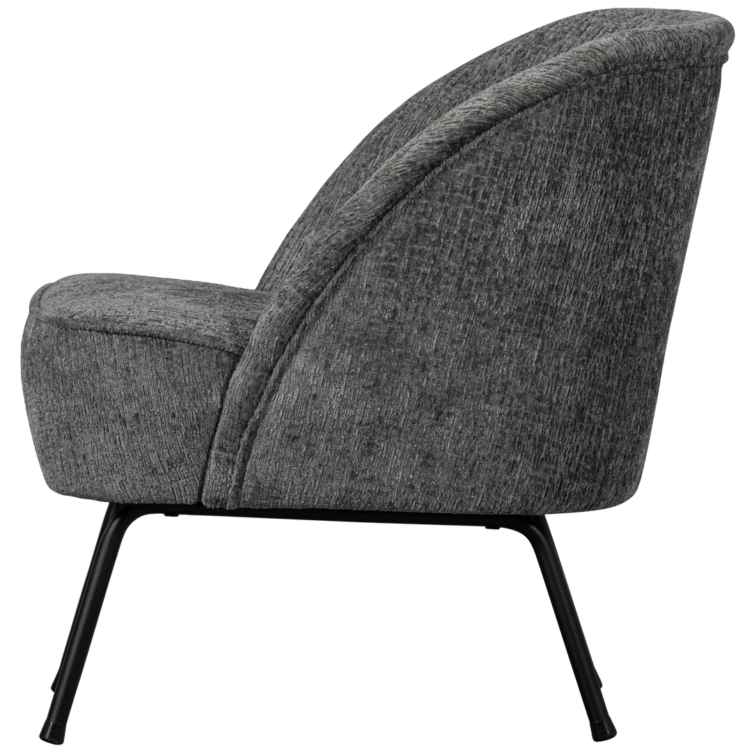 WOOOD Vogue Fauteuil