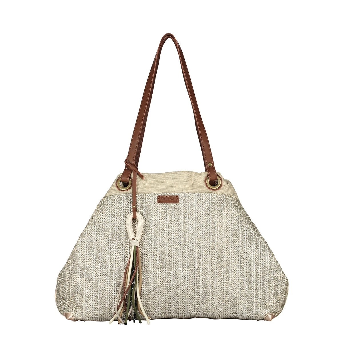 Dames Tas BU-31560