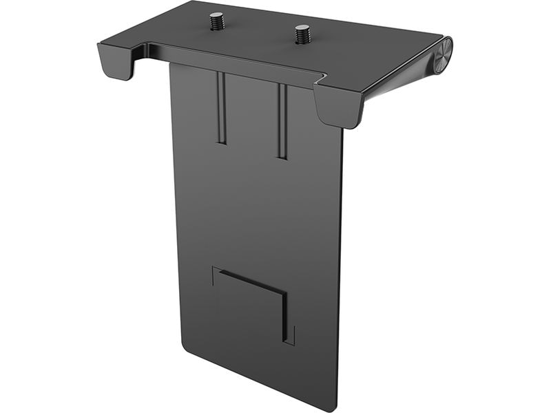 Yealink TV-Clip Mount UVC40, MeetingBar A20, MeetingEye 400 TV-Montagelösung für Videobar