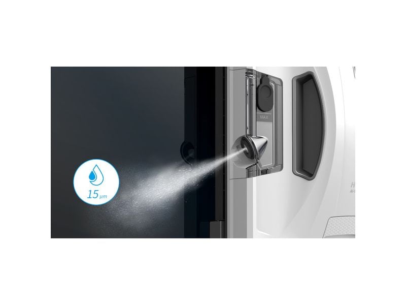 Hobot Fensterputzroboter S-7 Pro Weiss Fenster-Reinigungs-Roboter mit Dual-Mopp-Bewegung