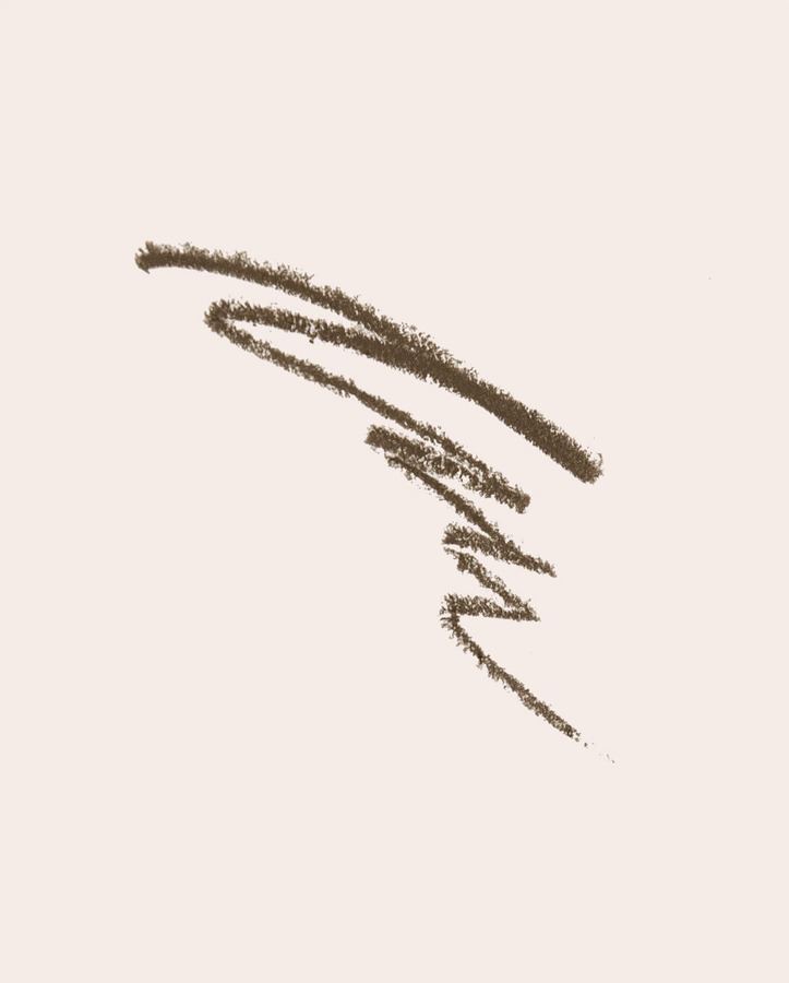 Jason Wu Beauty Groomed By Mr- Wu- Brow Pencil Light 1g