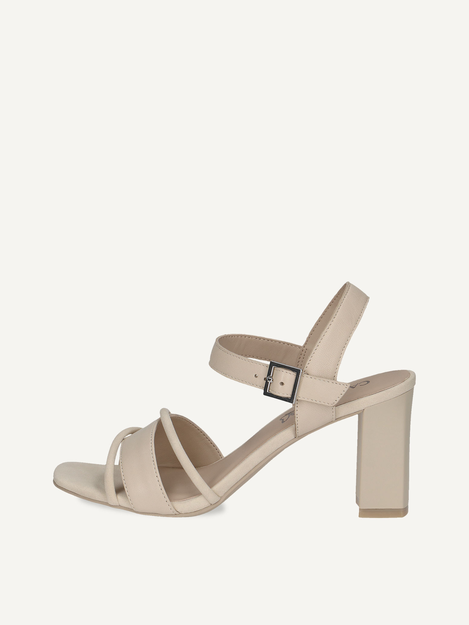 Sandalette