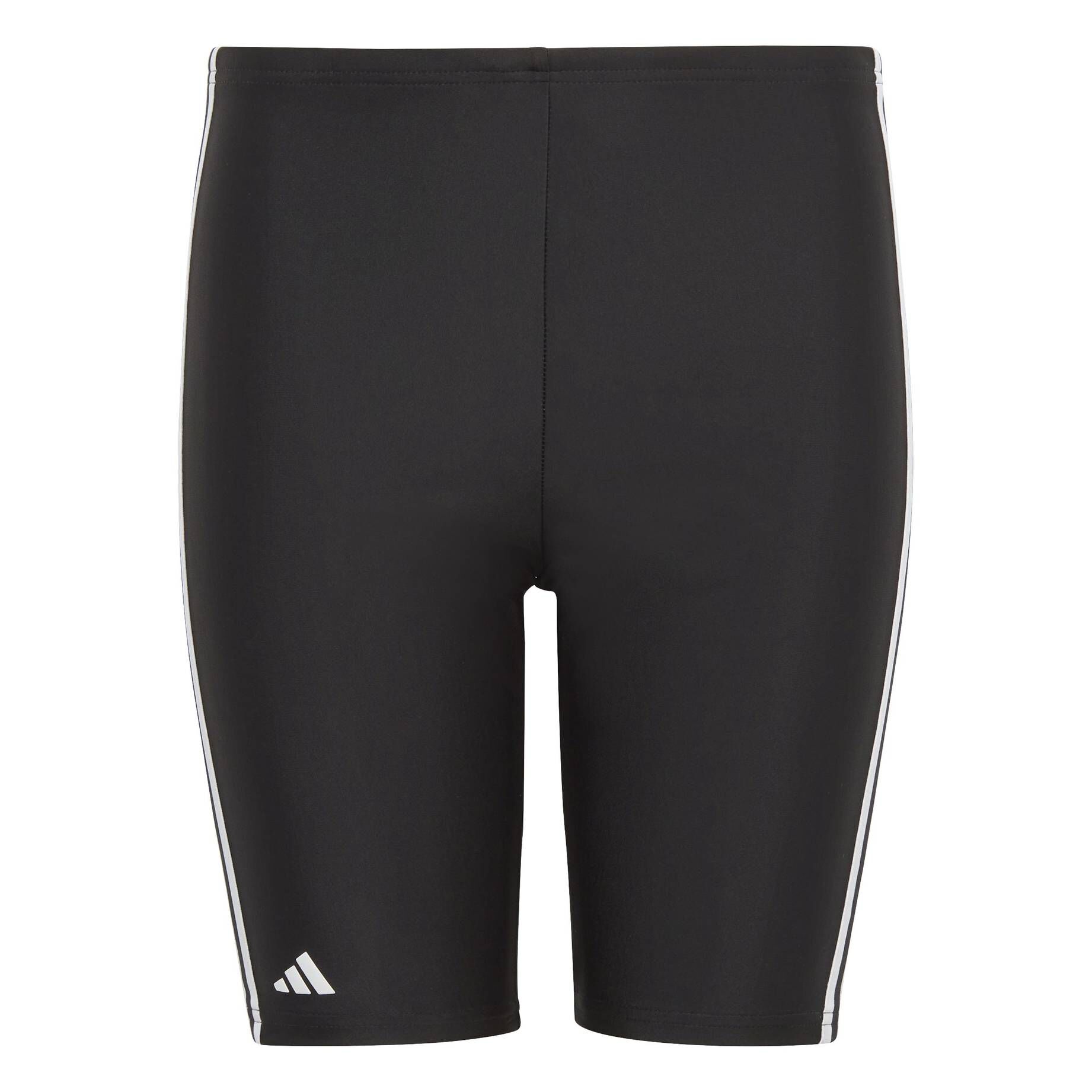 adidas Performance| Jungen Jammer-Badhose CALSSIC 3-STREIFEN