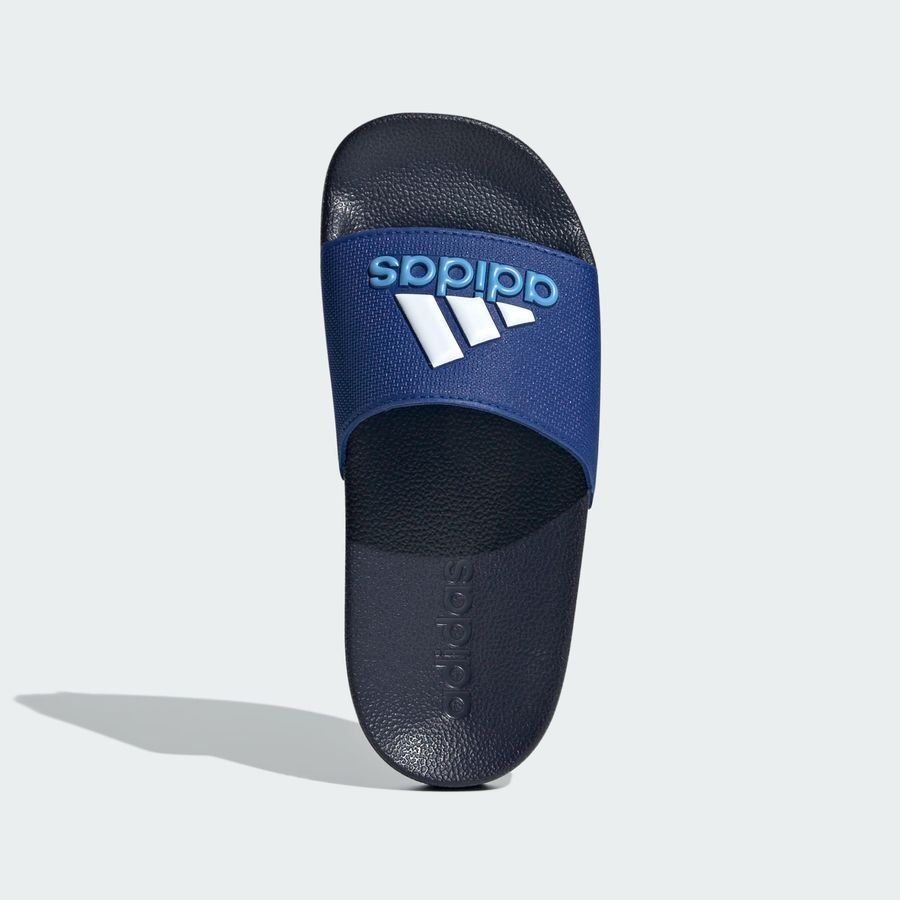 Adidas SANDALE DE DOUCHE ADILETTE