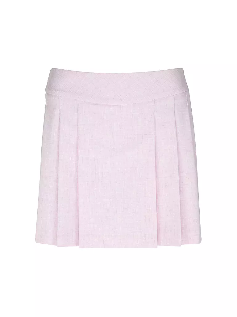 LIU JO Hosenrock - Skorts  rosa