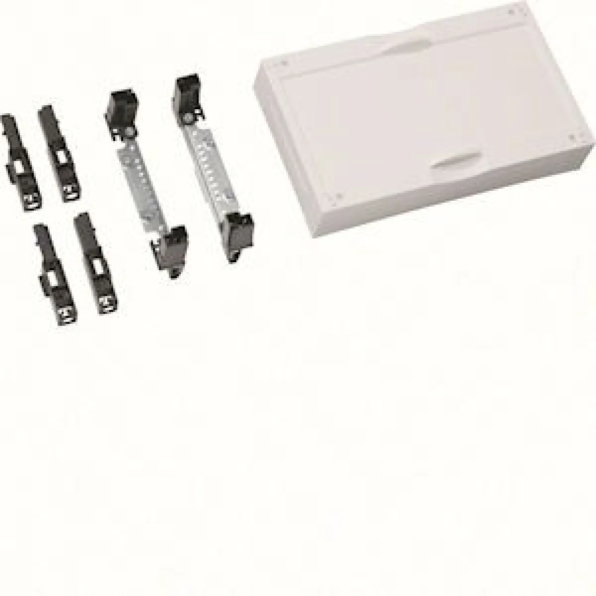 Hager UD11F1
