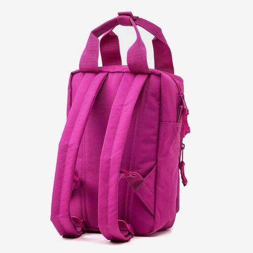 Mochila pequena Levi's