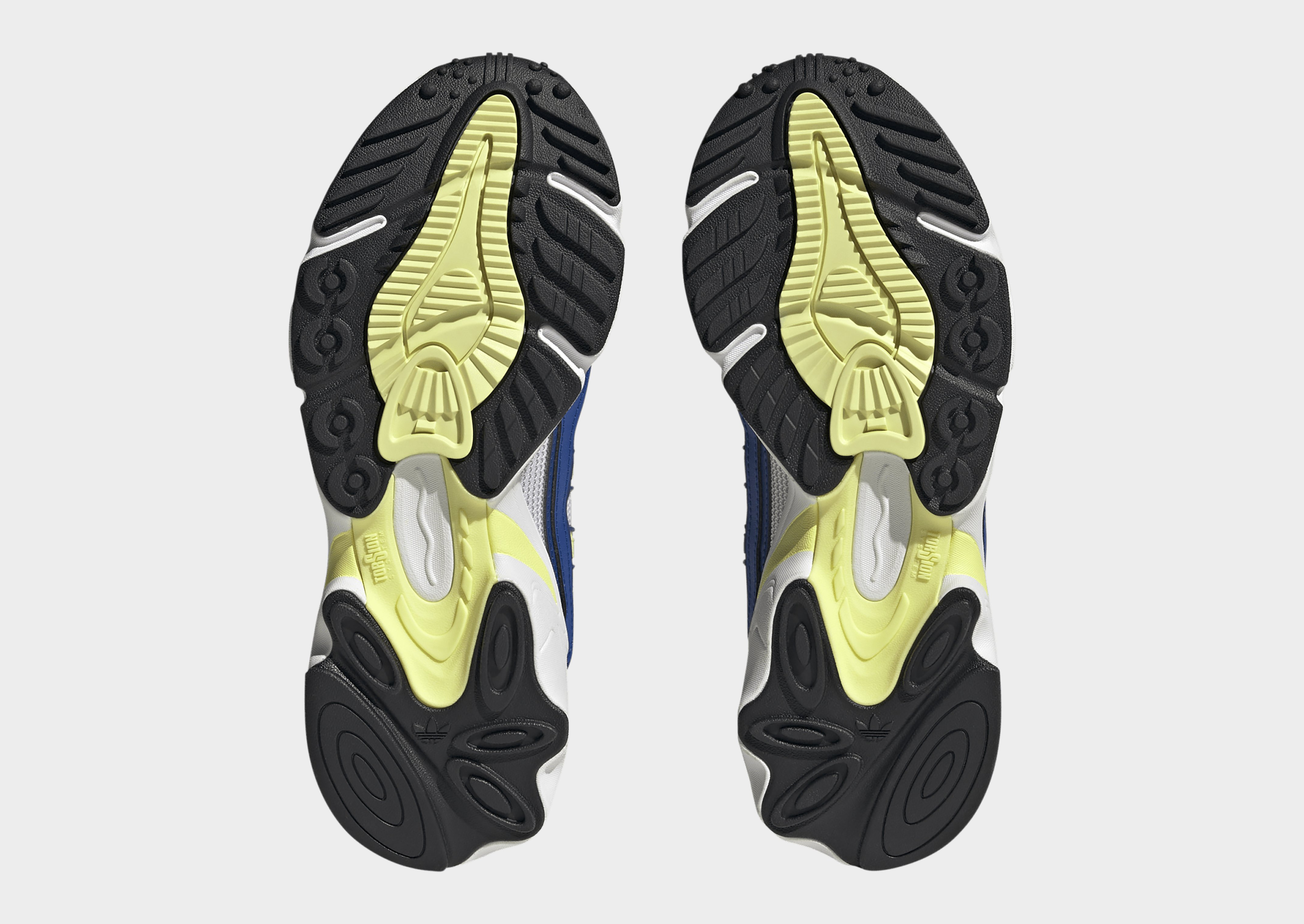 adidas Originals Ozweego OG Femme