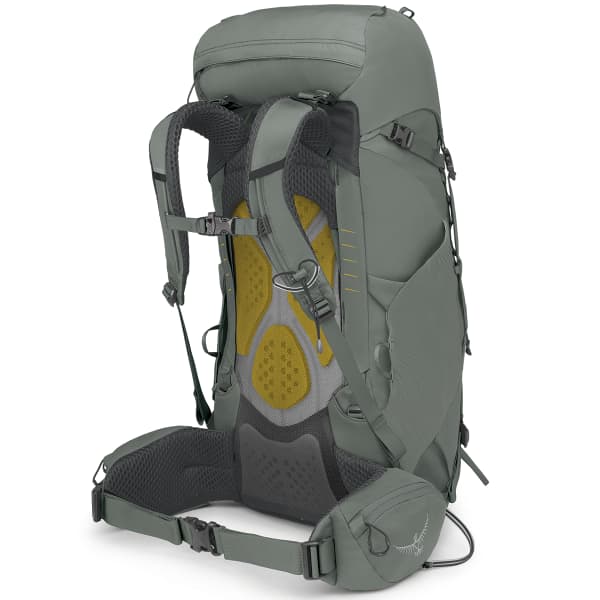 Sac à dos randonnée OSPREY KYTE 38 W ROCKY BROOK GREEN
