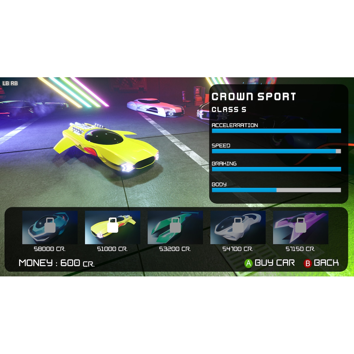 Midnight Legends - PC Windows