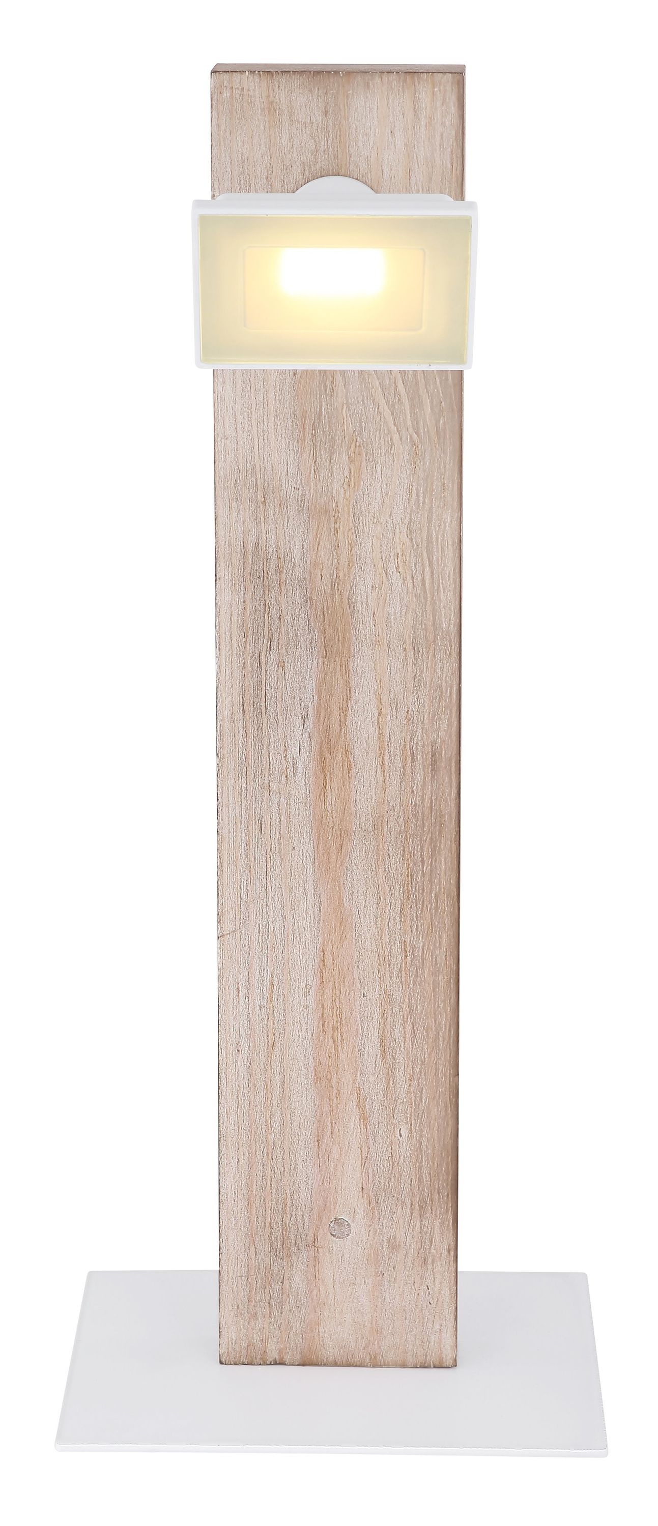 Tischleuchte JOYA