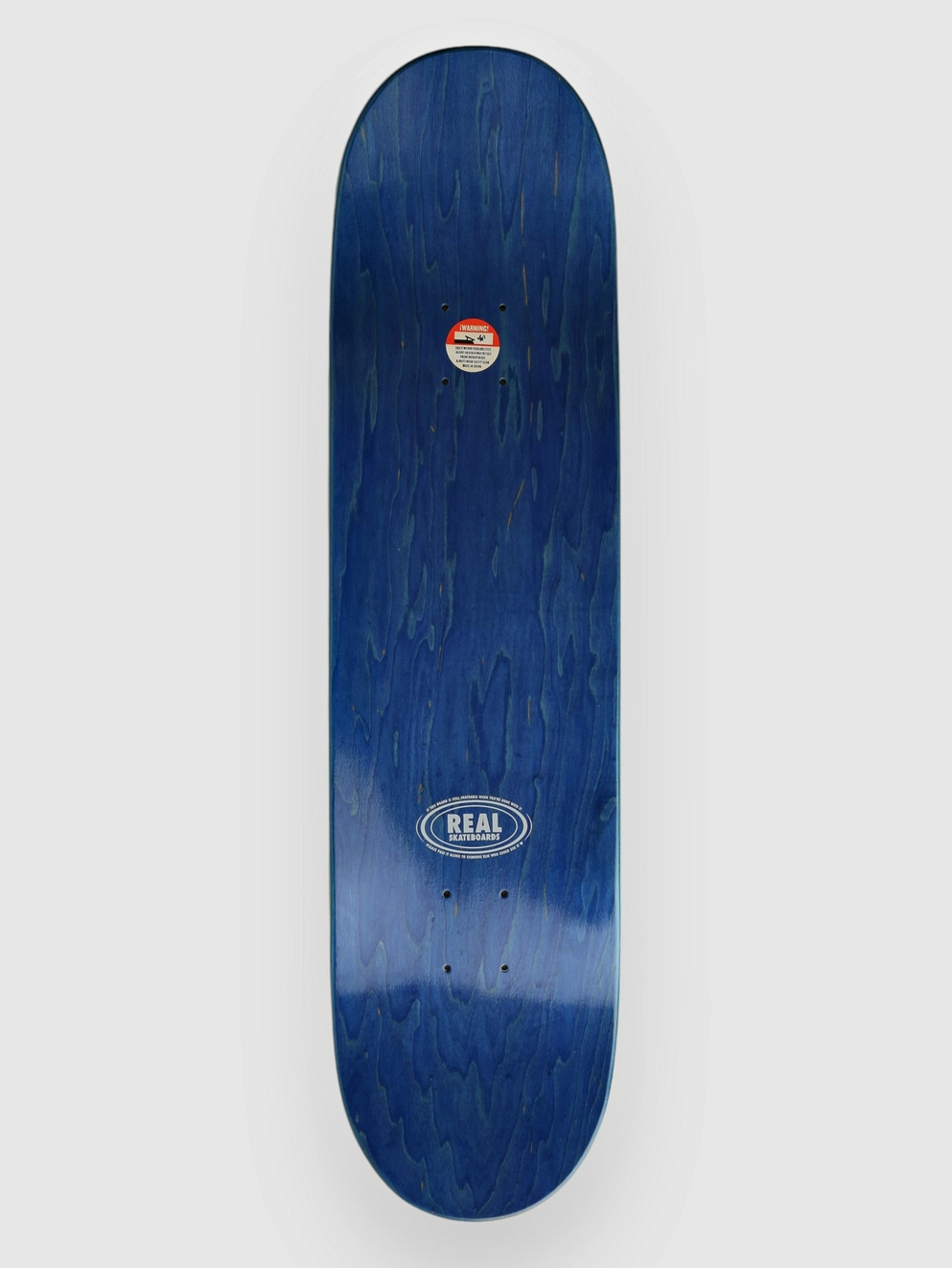 Real Zion Jupiter 8.25
