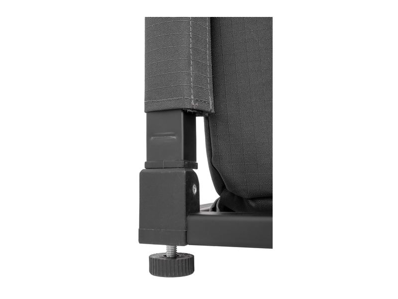 Brunner Campingschrank Elutop Daily CT Outdoor-Kochbox