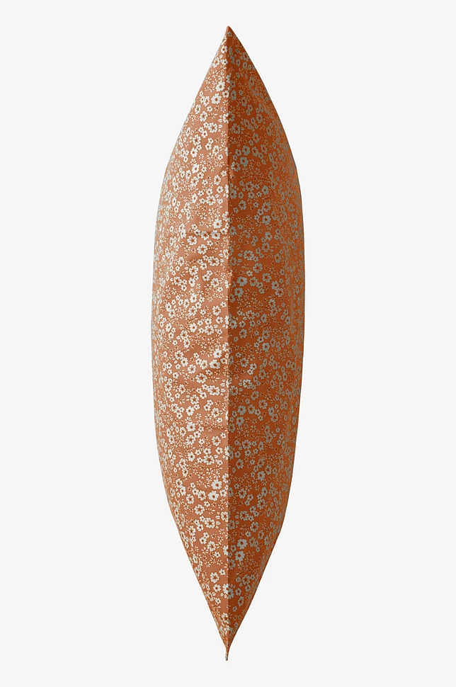 ANEMONE putevar 50x90 cm