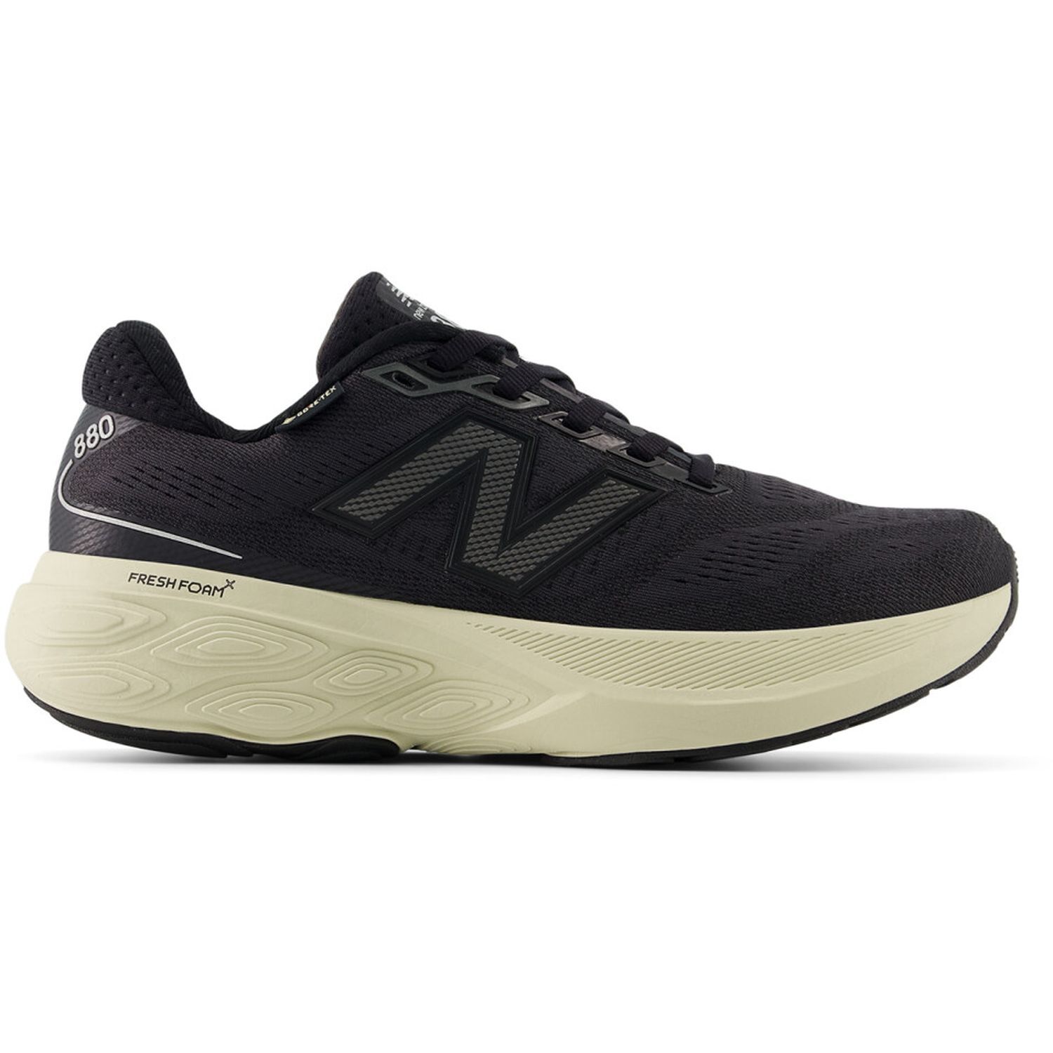New BalanceW880GB15 Fresh Foam X 880 v15 GTX