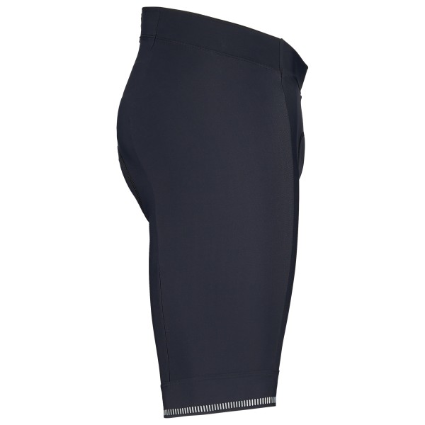 Gonso - Sitivo - Pantalon de cyclisme