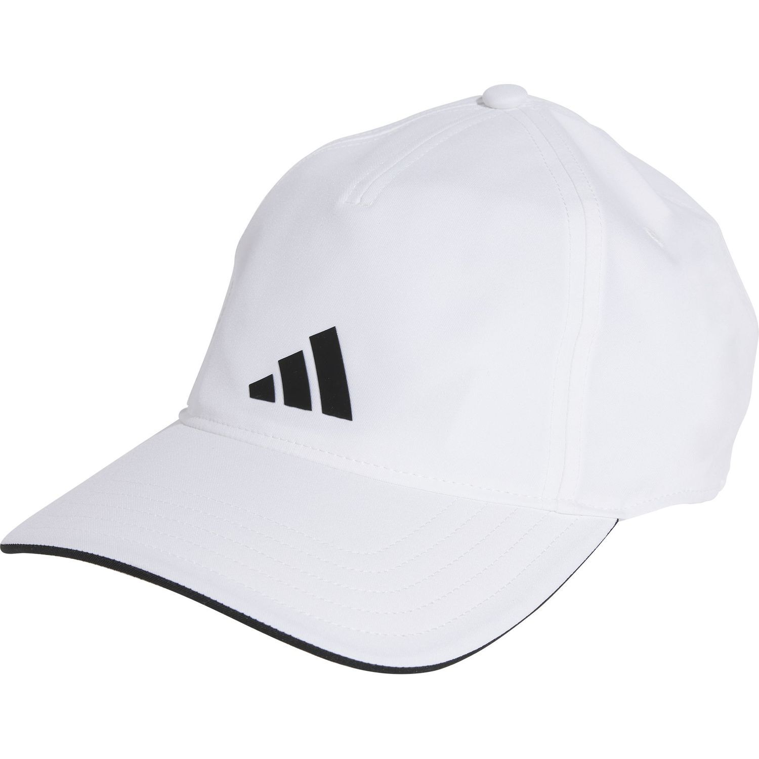 Adidas PerformanceAEROREADY Baseball Kappe
