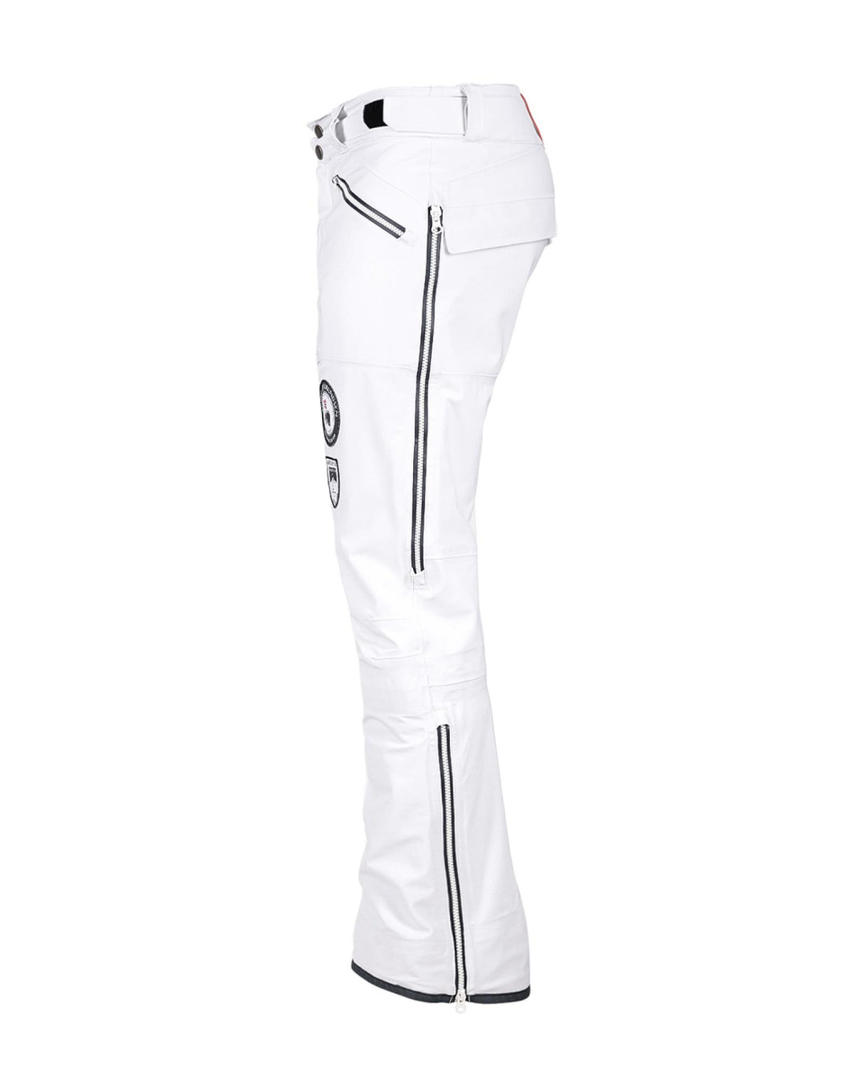 Amundsen<br>Peak Panther Mens