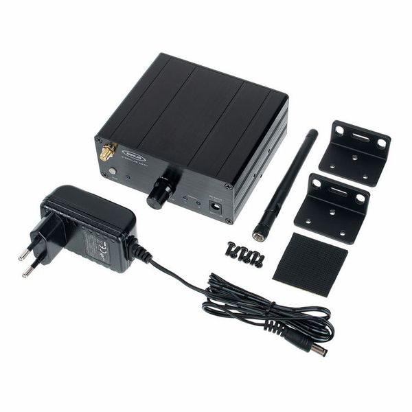 Sirus Stereo Link 5.8 RX
