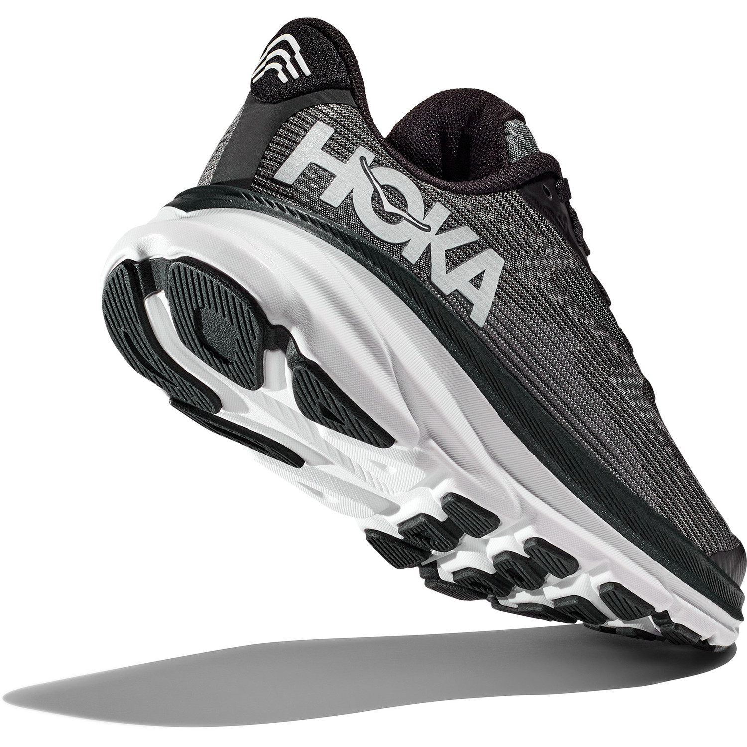 HOKA Clifton 9 Kids