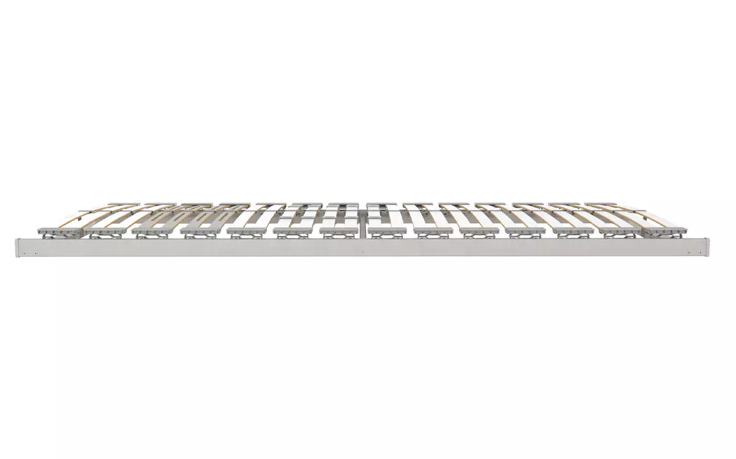 Lattenrost, unverstellbar Classic 28 Plus